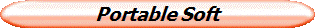 Portable Soft